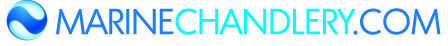 Marine Chandlery Marine Chandlery : distributeur Storm-bag