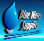 Blue Water Supplies : distributeur Storm-bag