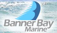 Banner Bay Marine Banner Bay Marine : distributeur Storm-bag