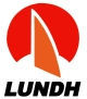 Lundhsails : distributeur Storm-bag