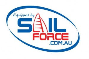 Sailforce : distributeur Storm-bag