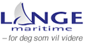 Lange maritime: distributeurs Storm-bag
