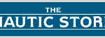 le Storm-bag chez Nautic Store