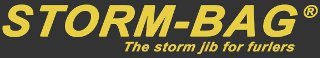 Logo Storm-Bag